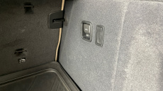 BMW X3 xDrive20i MHT M Sport 5dr Step Auto Petrol Estate